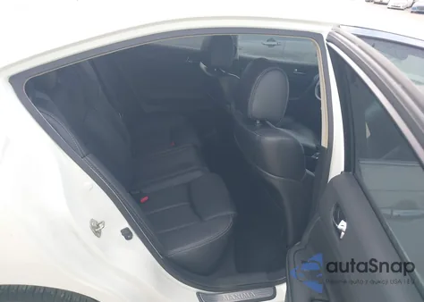 2014 Nissan Maxima 3.5 Sv from USA, damaged, VIN 1N4AA5AP6EC908054